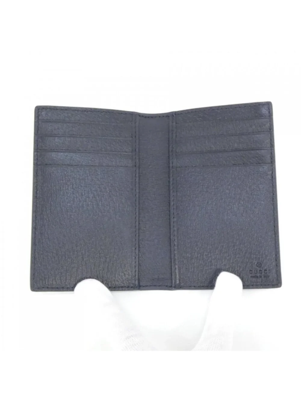 Gucci Ophidia Uulbn Card Case